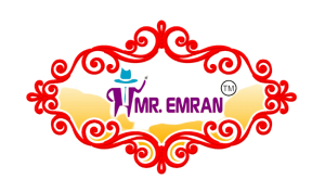 WhatsApp_Image_2023-02-25_at_10.43.33_AM-removebg-preview